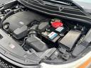 機関も良好で走行確認も問題ございません♪