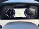 レンジローバーヴェラール Ｒ　ダイナミック　Ｓ　２５０ＰＳ　ＭＥＲＩＤＩＡＮサウンド　白革氏シート　シートヒーター　純正ナビ　ＴＶ　ＥＴＣ　ドラレコ　３６０カメラ　純正２１インチアルミホイール　ＬＥＤライト　パワーバックドア（8枚目）