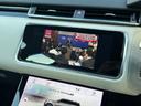 Ｒ　ダイナミック　Ｓ　２５０ＰＳ　ＭＥＲＩＤＩＡＮサウンド　白革氏シート　シートヒーター　純正ナビ　ＴＶ　ＥＴＣ　ドラレコ　３６０カメラ　純正２１インチアルミホイール　ＬＥＤライト　パワーバックドア（10枚目）
