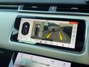 Ｒ　ダイナミック　Ｓ　２５０ＰＳ　ＭＥＲＩＤＩＡＮサウンド　白革氏シート　シートヒーター　純正ナビ　ＴＶ　ＥＴＣ　ドラレコ　３６０カメラ　純正２１インチアルミホイール　ＬＥＤライト　パワーバックドア（12枚目）