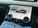 Ｒ　ダイナミック　Ｓ　２５０ＰＳ　ＭＥＲＩＤＩＡＮサウンド　白革氏シート　シートヒーター　純正ナビ　ＴＶ　ＥＴＣ　ドラレコ　３６０カメラ　純正２１インチアルミホイール　ＬＥＤライト　パワーバックドア（13枚目）