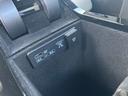 Ｒ　ダイナミック　Ｓ　２５０ＰＳ　ＭＥＲＩＤＩＡＮサウンド　白革氏シート　シートヒーター　純正ナビ　ＴＶ　ＥＴＣ　ドラレコ　３６０カメラ　純正２１インチアルミホイール　ＬＥＤライト　パワーバックドア（19枚目）