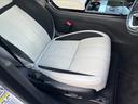 Ｒ　ダイナミック　Ｓ　２５０ＰＳ　ＭＥＲＩＤＩＡＮサウンド　白革氏シート　シートヒーター　純正ナビ　ＴＶ　ＥＴＣ　ドラレコ　３６０カメラ　純正２１インチアルミホイール　ＬＥＤライト　パワーバックドア（21枚目）