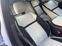 Ｒ　ダイナミック　Ｓ　２５０ＰＳ　ＭＥＲＩＤＩＡＮサウンド　白革氏シート　シートヒーター　純正ナビ　ＴＶ　ＥＴＣ　ドラレコ　３６０カメラ　純正２１インチアルミホイール　ＬＥＤライト　パワーバックドア（22枚目）
