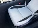 Ｒ　ダイナミック　Ｓ　２５０ＰＳ　ＭＥＲＩＤＩＡＮサウンド　白革氏シート　シートヒーター　純正ナビ　ＴＶ　ＥＴＣ　ドラレコ　３６０カメラ　純正２１インチアルミホイール　ＬＥＤライト　パワーバックドア（24枚目）