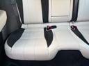 Ｒ　ダイナミック　Ｓ　２５０ＰＳ　ＭＥＲＩＤＩＡＮサウンド　白革氏シート　シートヒーター　純正ナビ　ＴＶ　ＥＴＣ　ドラレコ　３６０カメラ　純正２１インチアルミホイール　ＬＥＤライト　パワーバックドア（27枚目）