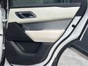 Ｒ　ダイナミック　Ｓ　２５０ＰＳ　ＭＥＲＩＤＩＡＮサウンド　白革氏シート　シートヒーター　純正ナビ　ＴＶ　ＥＴＣ　ドラレコ　３６０カメラ　純正２１インチアルミホイール　ＬＥＤライト　パワーバックドア（32枚目）