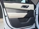 Ｒ　ダイナミック　Ｓ　２５０ＰＳ　ＭＥＲＩＤＩＡＮサウンド　白革氏シート　シートヒーター　純正ナビ　ＴＶ　ＥＴＣ　ドラレコ　３６０カメラ　純正２１インチアルミホイール　ＬＥＤライト　パワーバックドア（33枚目）