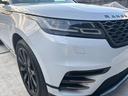 Ｒ　ダイナミック　Ｓ　２５０ＰＳ　ＭＥＲＩＤＩＡＮサウンド　白革氏シート　シートヒーター　純正ナビ　ＴＶ　ＥＴＣ　ドラレコ　３６０カメラ　純正２１インチアルミホイール　ＬＥＤライト　パワーバックドア（60枚目）