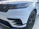Ｒ　ダイナミック　Ｓ　２５０ＰＳ　ＭＥＲＩＤＩＡＮサウンド　白革氏シート　シートヒーター　純正ナビ　ＴＶ　ＥＴＣ　ドラレコ　３６０カメラ　純正２１インチアルミホイール　ＬＥＤライト　パワーバックドア（61枚目）
