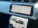ＡｐｐｌｅＣａｒＲｌａｙ・ＡｎｄｒｏｉｄＡｕｔｏ・Ｂｌｕｅｔｏｏｔｈ等お楽しみ頂けます♪