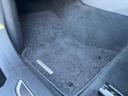純正フロアマットになります♪