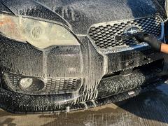 ŹǤϽѤƤ꣱棱濴˻ž夲ƤǼ֤ĺƤޤ 7