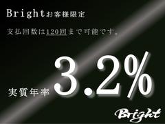 ϣ磱ʧǽǤ 7