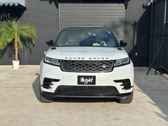 ܥǥ顼ϥ桼ۥ磻ȤˤʤäƤΩĥޤ 2