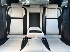 ʤ礭ʥ᡼ۥ磻ȥ쥶ǤǤ 6