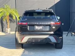 ���֤γ�ǧ���񤷤������Τ����ͤ⤴�¿��������������֤����١����������ˤʤ�ꤴ�����ޤ����餪���ڤˤ��䤤��碌�����������ɤ�ʻ��Ǥ⤪�����פ��ޤ��� 3