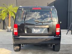 ���֤γ�ǧ���񤷤������Τ����ͤ⤴�¿��������������֤����١����������ˤʤ�ꤴ�����ޤ����餪���ڤˤ��䤤��碌�����������ɤ�ʻ��Ǥ⤪�����פ��ޤ��� 3