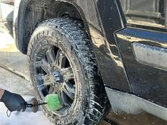 ���Ȥϡ�����Խ�ʪ������������٤ι⤤��Τ��ᡢ�夷�ߤθ����Ȥʤ�ߥͥ�뤬�ޤޤ�Ƥʤ����ᡢ���֤ˤ�ͥ�������֤򤷤Ƥ���ޤ��� 5