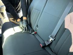 ����˴ؤ��ޤ��Ƥ⡢�����ȥ�󥵡����������ࡦ�ץ����ȥ��꡼������Ȥ�������֤����ˤ��Ƥ�Ǽ�֤�����ĺ���Ƥ���ޤ��� 6