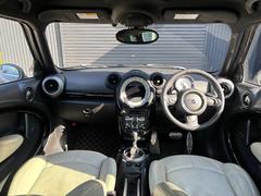 ���֤γ�ǧ���񤷤������Τ����ͤ⤴�¿��������������֤����١����������ˤʤ�ꤴ�����ޤ����餪���ڤˤ��䤤��碌�����������ɤ�ʻ��Ǥ⤪�����פ��ޤ��� 4