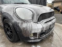 ��Ź�ǤϽ�����Ѥ��Ƥ��꣱�棱�濴���������˻ž夲�Ƥ�Ǽ�֤�����ĺ���Ƥ���ޤ��� 5