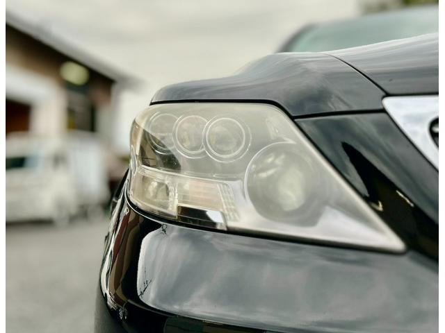 ＬＳ ＬＳ６００ｈ　バージョンＵ　Ｉパッケージ　４ＷＤ　ＥＴＣ　クリアランスソナー　オートクルーズコントロール　ＴＶ　アルミホイール　ＬＥＤヘッドランプ　サンルーフ　ＣＶＴ　シートエアコン　スマートキー　アイドリングストップ　電動格納ミラー（14枚目）