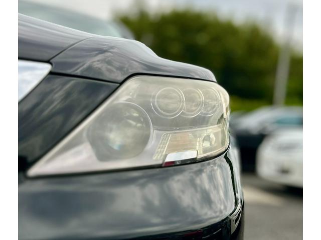 ＬＳ ＬＳ６００ｈ　バージョンＵ　Ｉパッケージ　４ＷＤ　ＥＴＣ　クリアランスソナー　オートクルーズコントロール　ＴＶ　アルミホイール　ＬＥＤヘッドランプ　サンルーフ　ＣＶＴ　シートエアコン　スマートキー　アイドリングストップ　電動格納ミラー（16枚目）