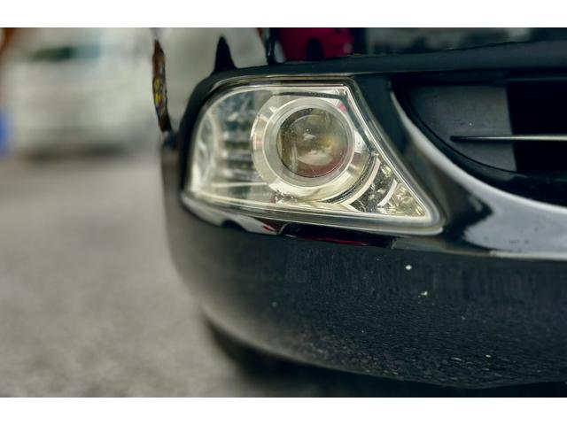 ＬＳ ＬＳ６００ｈ　バージョンＵ　Ｉパッケージ　４ＷＤ　ＥＴＣ　クリアランスソナー　オートクルーズコントロール　ＴＶ　アルミホイール　ＬＥＤヘッドランプ　サンルーフ　ＣＶＴ　シートエアコン　スマートキー　アイドリングストップ　電動格納ミラー（17枚目）