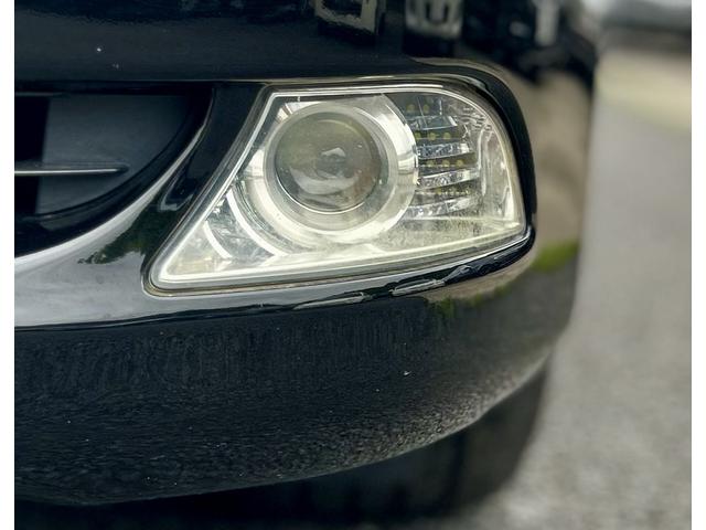ＬＳ ＬＳ６００ｈ　バージョンＵ　Ｉパッケージ　４ＷＤ　ＥＴＣ　クリアランスソナー　オートクルーズコントロール　ＴＶ　アルミホイール　ＬＥＤヘッドランプ　サンルーフ　ＣＶＴ　シートエアコン　スマートキー　アイドリングストップ　電動格納ミラー（18枚目）