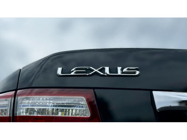 ＬＳ ＬＳ６００ｈ　バージョンＵ　Ｉパッケージ　４ＷＤ　ＥＴＣ　クリアランスソナー　オートクルーズコントロール　ＴＶ　アルミホイール　ＬＥＤヘッドランプ　サンルーフ　ＣＶＴ　シートエアコン　スマートキー　アイドリングストップ　電動格納ミラー（19枚目）