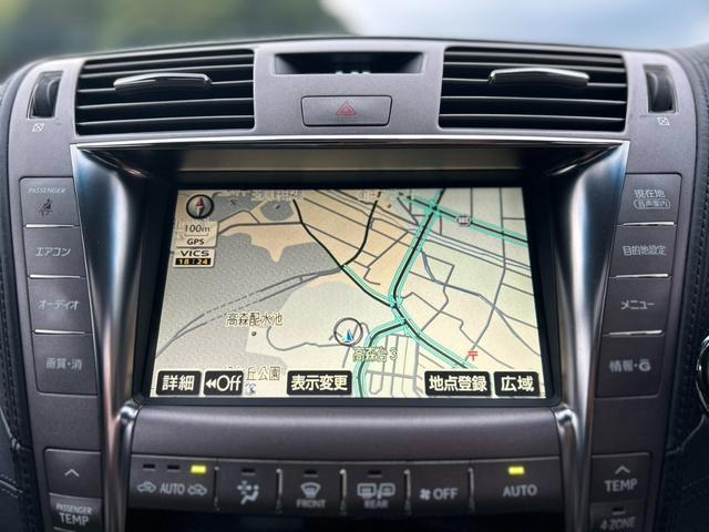 ＬＳ ＬＳ６００ｈ　バージョンＵ　Ｉパッケージ　４ＷＤ　ＥＴＣ　クリアランスソナー　オートクルーズコントロール　ＴＶ　アルミホイール　ＬＥＤヘッドランプ　サンルーフ　ＣＶＴ　シートエアコン　スマートキー　アイドリングストップ　電動格納ミラー（29枚目）
