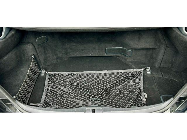 ＬＳ ＬＳ６００ｈ　バージョンＵ　Ｉパッケージ　４ＷＤ　ＥＴＣ　クリアランスソナー　オートクルーズコントロール　ＴＶ　アルミホイール　ＬＥＤヘッドランプ　サンルーフ　ＣＶＴ　シートエアコン　スマートキー　アイドリングストップ　電動格納ミラー（41枚目）