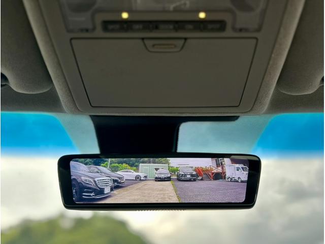 ＬＳ ＬＳ６００ｈ　バージョンＵ　Ｉパッケージ　４ＷＤ　ＥＴＣ　クリアランスソナー　オートクルーズコントロール　ＴＶ　アルミホイール　ＬＥＤヘッドランプ　サンルーフ　ＣＶＴ　シートエアコン　スマートキー　アイドリングストップ　電動格納ミラー（49枚目）