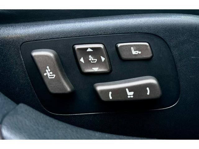 ＬＳ ＬＳ６００ｈ　バージョンＵ　Ｉパッケージ　４ＷＤ　ＥＴＣ　クリアランスソナー　オートクルーズコントロール　ＴＶ　アルミホイール　ＬＥＤヘッドランプ　サンルーフ　ＣＶＴ　シートエアコン　スマートキー　アイドリングストップ　電動格納ミラー（51枚目）