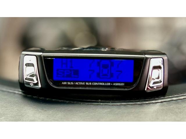 ＬＳ ＬＳ６００ｈ　バージョンＵ　Ｉパッケージ　４ＷＤ　ＥＴＣ　クリアランスソナー　オートクルーズコントロール　ＴＶ　アルミホイール　ＬＥＤヘッドランプ　サンルーフ　ＣＶＴ　シートエアコン　スマートキー　アイドリングストップ　電動格納ミラー（56枚目）