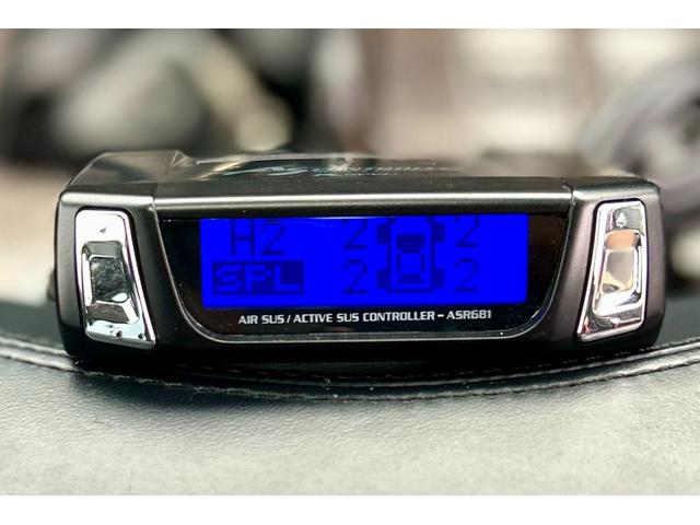 ＬＳ ＬＳ６００ｈ　バージョンＵ　Ｉパッケージ　４ＷＤ　ＥＴＣ　クリアランスソナー　オートクルーズコントロール　ＴＶ　アルミホイール　ＬＥＤヘッドランプ　サンルーフ　ＣＶＴ　シートエアコン　スマートキー　アイドリングストップ　電動格納ミラー（57枚目）