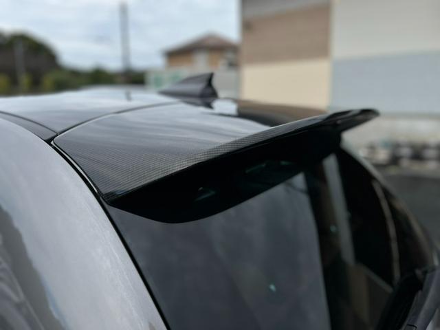 アバルト５９５ コンペティツィオーネ　スティーレ　ドライブレコーダー　クリアランスソナー　アルミホイール　ＨＩＤ　革シート　キーレスエントリー　ＡＴ　盗難防止システム　ＡＢＳ　ＥＳＣ　ＵＳＢ　エアコン　パワーステアリング　パワーウィンドウ（19枚目）