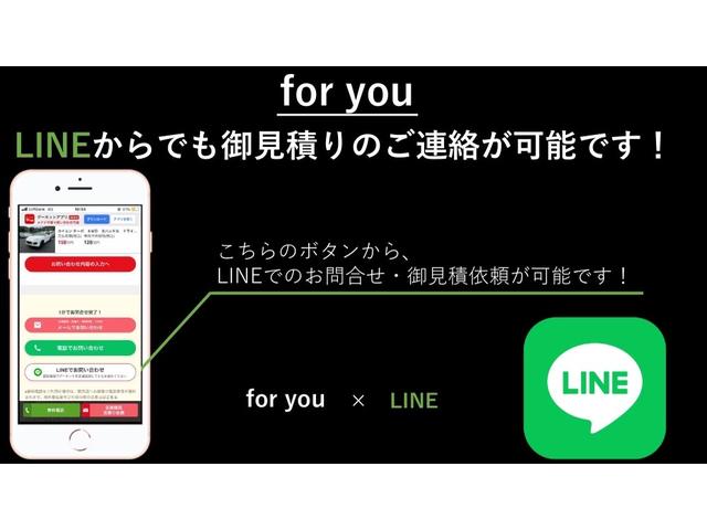 アバルト５９５ コンペティツィオーネ　スティーレ　ドライブレコーダー　クリアランスソナー　アルミホイール　ＨＩＤ　革シート　キーレスエントリー　ＡＴ　盗難防止システム　ＡＢＳ　ＥＳＣ　ＵＳＢ　エアコン　パワーステアリング　パワーウィンドウ（39枚目）