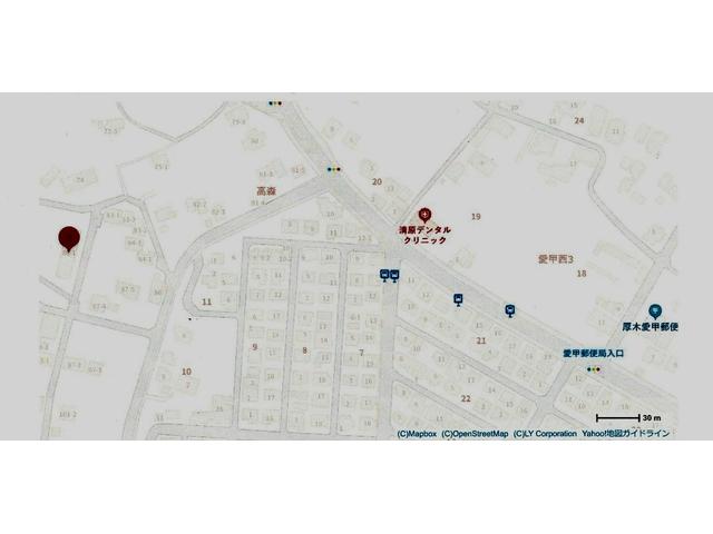 アバルト５９５ コンペティツィオーネ　スティーレ　ドライブレコーダー　クリアランスソナー　アルミホイール　ＨＩＤ　革シート　キーレスエントリー　ＡＴ　盗難防止システム　ＡＢＳ　ＥＳＣ　ＵＳＢ　エアコン　パワーステアリング　パワーウィンドウ（40枚目）