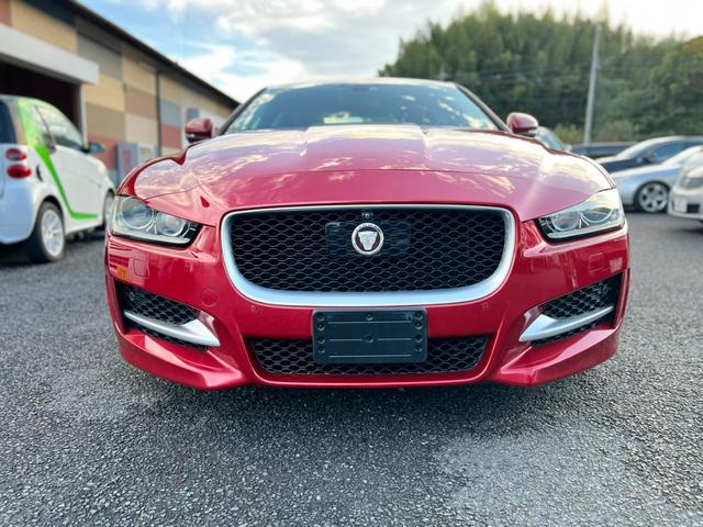 ＸＥ ＸＥ　Ｒ－スポーツ　クリアランスソナー　オートクルーズコントロール　アルミホイール　ＨＩＤ　ＡＴ　エアコン　パワーステアリング　パワーウィンドウ（5枚目）
