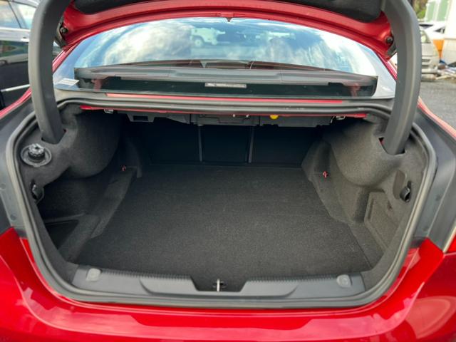 ＸＥ ＸＥ　Ｒ－スポーツ　クリアランスソナー　オートクルーズコントロール　アルミホイール　ＨＩＤ　ＡＴ　エアコン　パワーステアリング　パワーウィンドウ（12枚目）