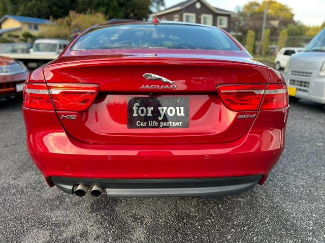 ＸＥ ＸＥ　Ｒ－スポーツ　クリアランスソナー　オートクルーズコントロール　アルミホイール　ＨＩＤ　ＡＴ　エアコン　パワーステアリング　パワーウィンドウ（13枚目）