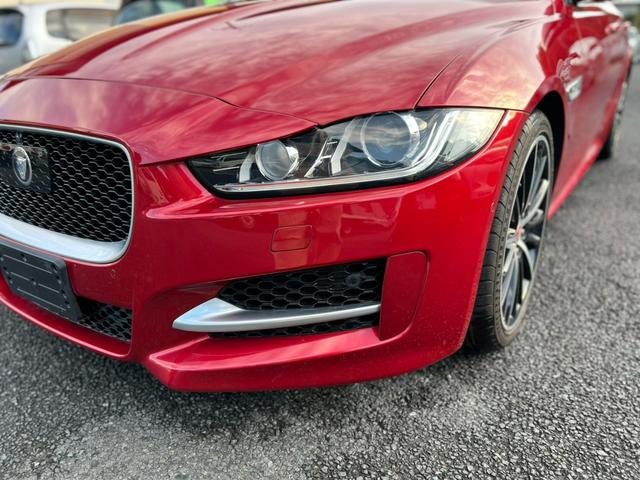 ＸＥ ＸＥ　Ｒ－スポーツ　クリアランスソナー　オートクルーズコントロール　アルミホイール　ＨＩＤ　ＡＴ　エアコン　パワーステアリング　パワーウィンドウ（15枚目）