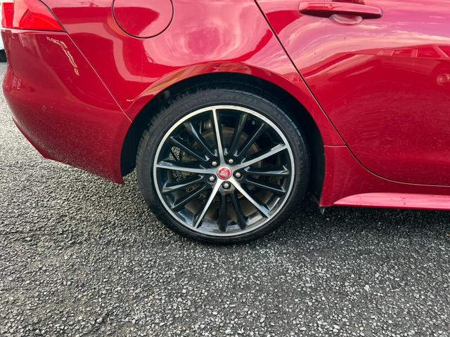 ＸＥ ＸＥ　Ｒ－スポーツ　クリアランスソナー　オートクルーズコントロール　アルミホイール　ＨＩＤ　ＡＴ　エアコン　パワーステアリング　パワーウィンドウ（17枚目）