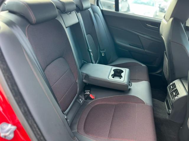 ＸＥ ＸＥ　Ｒ－スポーツ　クリアランスソナー　オートクルーズコントロール　アルミホイール　ＨＩＤ　ＡＴ　エアコン　パワーステアリング　パワーウィンドウ（27枚目）