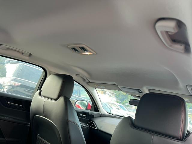 ＸＥ ＸＥ　Ｒ－スポーツ　クリアランスソナー　オートクルーズコントロール　アルミホイール　ＨＩＤ　ＡＴ　エアコン　パワーステアリング　パワーウィンドウ（32枚目）