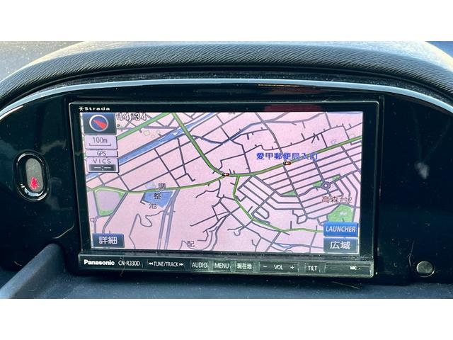 カングー ゼン　ドライブレコーダー　ＥＴＣ　バックカメラ　ナビ　ＴＶ　オートクルーズコントロール　両側スライドドア　ＭＴ　ルーフレール　アルミホイール　ＣＤ　ＵＳＢ　盗難防止システム　ＡＢＳ　エアコン（25枚目）