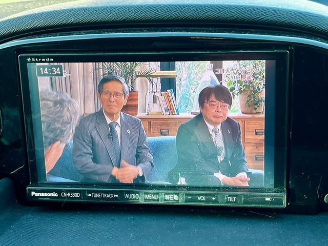 カングー ゼン　ドライブレコーダー　ＥＴＣ　バックカメラ　ナビ　ＴＶ　オートクルーズコントロール　両側スライドドア　ＭＴ　ルーフレール　アルミホイール　ＣＤ　ＵＳＢ　盗難防止システム　ＡＢＳ　エアコン（26枚目）