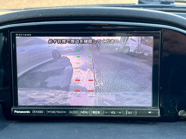 カングー ゼン　ドライブレコーダー　ＥＴＣ　バックカメラ　ナビ　ＴＶ　オートクルーズコントロール　両側スライドドア　ＭＴ　ルーフレール　アルミホイール　ＣＤ　ＵＳＢ　盗難防止システム　ＡＢＳ　エアコン（27枚目）